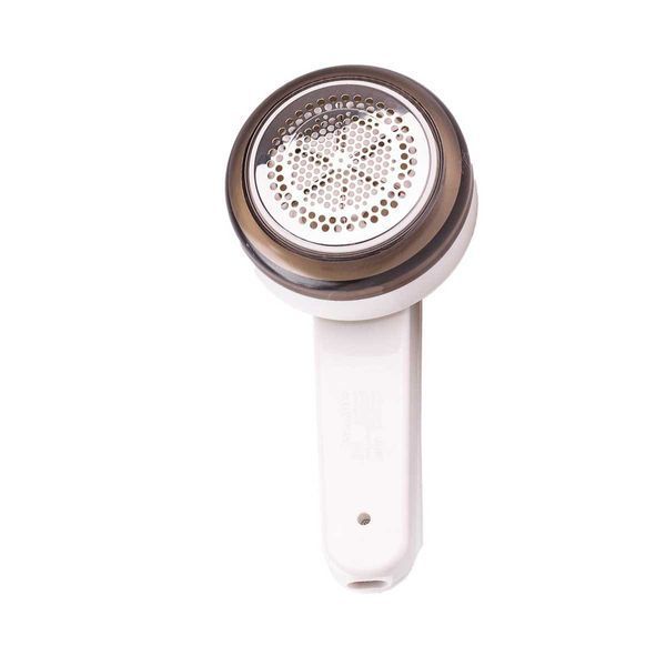 Машинка для стрижки катышков SOKANY SK-855 SK855W фото