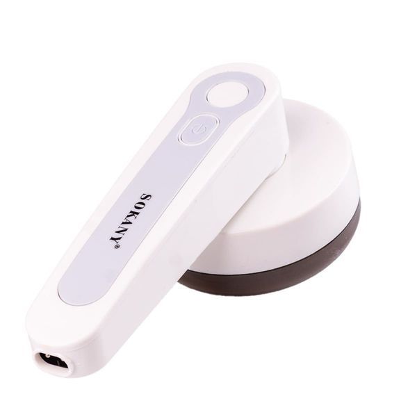 Машинка для стрижки катышков SOKANY SK-855 SK855W фото