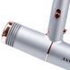 Фена для волос Sokany SK-2220 с концентратором, серебро, серебро SK2220 фото 3
